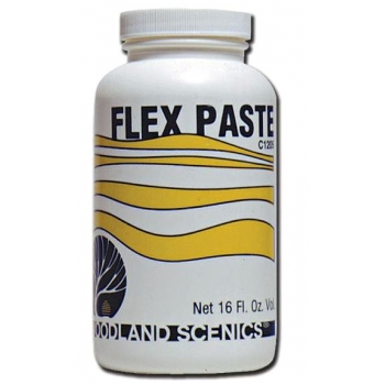 flex-paste