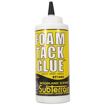 foam-tack-glue