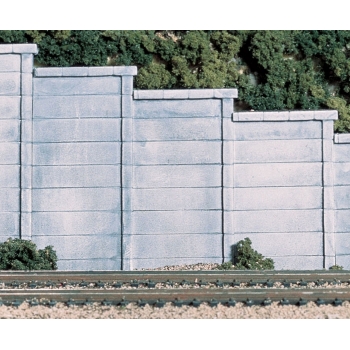 ho-muro-de-tunel-de-concreto