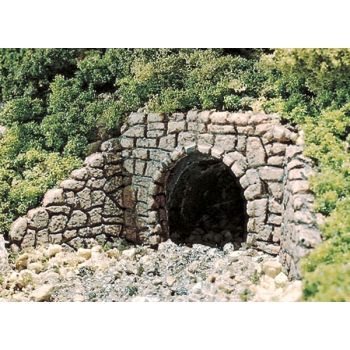 ho-alcantarilla-de-piedra