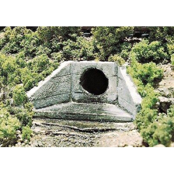 ho-alcantarilla-de-concreto