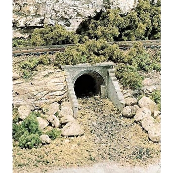 ho-alacantarilla-de-mamposteria