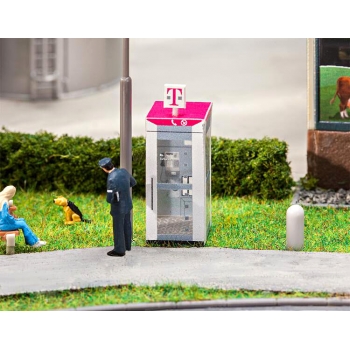 ho-call-boxes-telekom