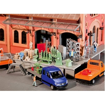 ho-tienda-de-equipamiento-interior