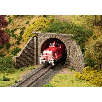 ho-tunnel-portal