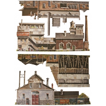 ho-paisaje-industrias-de-ciudad
