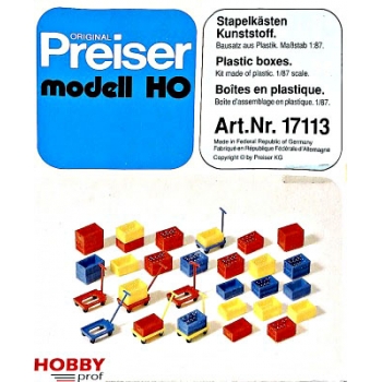 ho-cajas-de-plastico