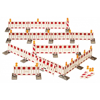 ho-accesorios-de-control-de-carril