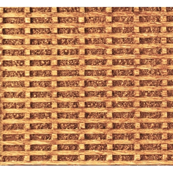 ho-muro-de-madera