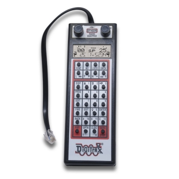 digitrax-dt402r