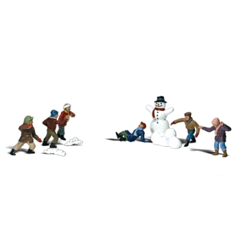 ho-guerra-de-nieve