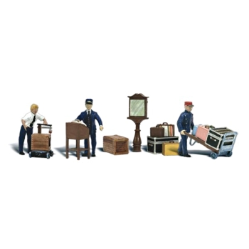 ho-trabajadores-de-deposito-y-accesorios