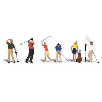 ho-personas-jugando-golf