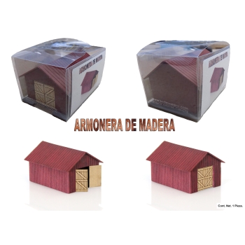 ho-armonera-de-madera