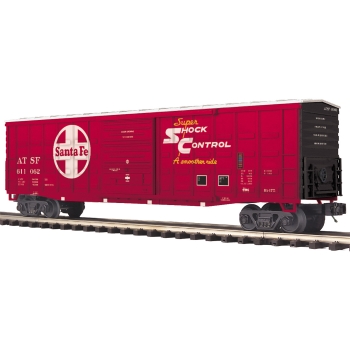 ho-furgon-50-atsf