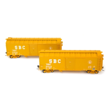 ho-furgon-40039-sbc