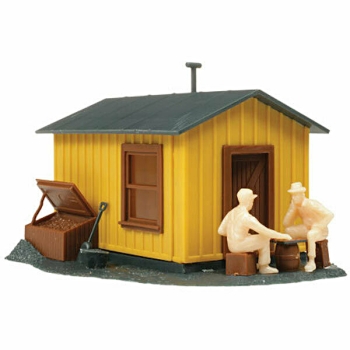 ho-kit-caseta-para-personal-de-via