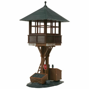 ho-torre-de-puerta-elevada-kit