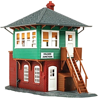 ho-kit-torre-de-senal