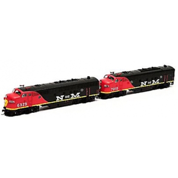ho-dc-locomotora-fp7afp9a-ndem