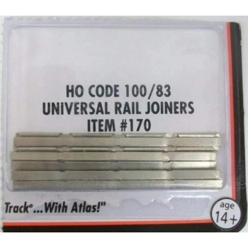 joiners-ho-10083
