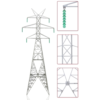 ho-torre-de-alta-tension-15