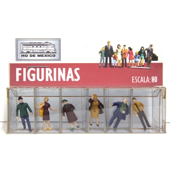 ho-pasajeros