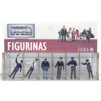 ho-trabajadores-de-estacion