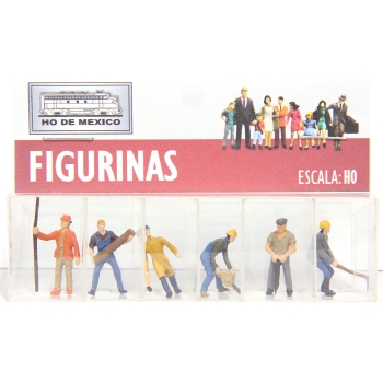 ho-trabajadores