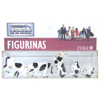 ho-animales-vacas
