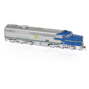 ho-dcc-locomotora-pa-1-delaware-and-hudson