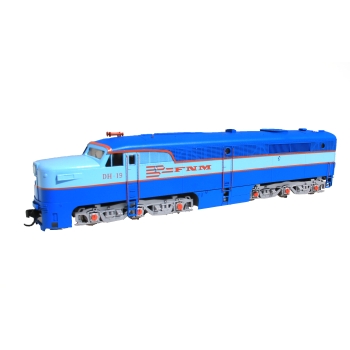 ho-dc-locomotora-pa-fnm-dh19