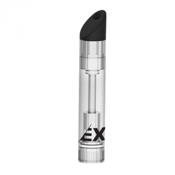 v2-ex-blanks-ceramic-individual