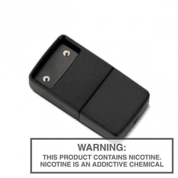 cargador-juul-usb-autentico-para-juul