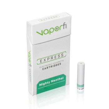 vaporfi-mighty-menthol-e-cig-cart-c5