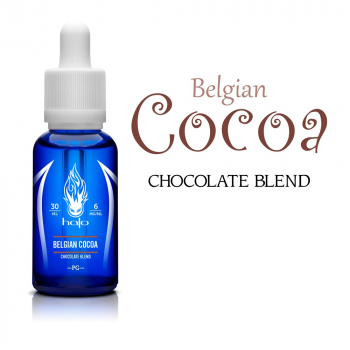 belgian-cocoa-e-liquid-chocolate-ricoremate