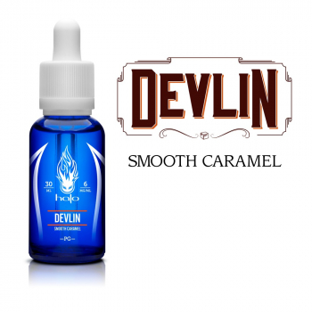 devlin-e-liquido-dulce-carameloremate
