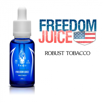 freedom-juice-robust-tobaccoremate