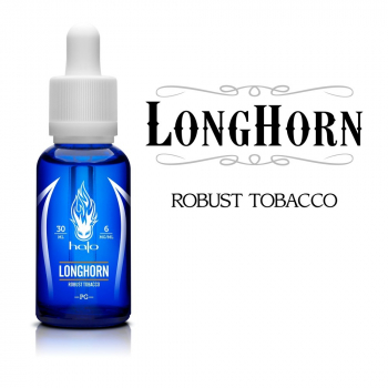 longhorn-robust-tobaccoremate