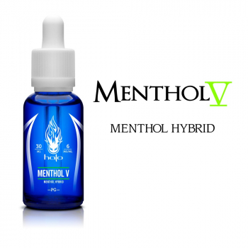 mentol-v-hybridremate