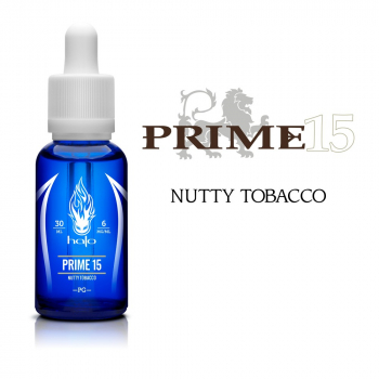 prime15-nutty-tobaccoremate