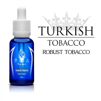 tabaco-turco-robust-tobaccoremate