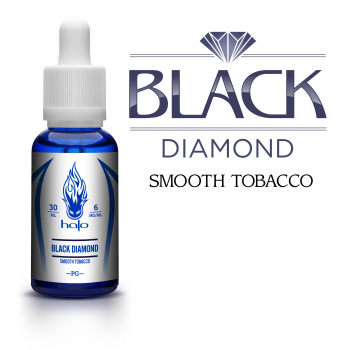 diamante-negro-smooth-tobaccoremate