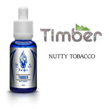 madera-nutty-tobacco-remate