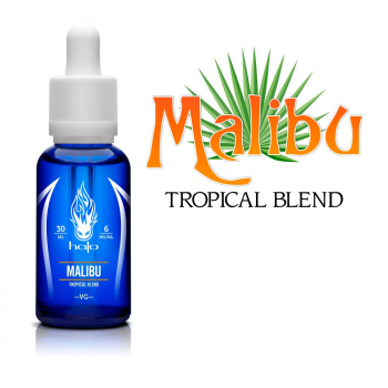 malibu-tropical-blendremate