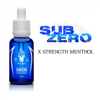 sub-cero-x-strength-menthol-remate