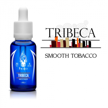 tribeca-smooth-tobacco-remate