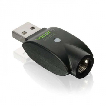 vaporfi-express-usb-charger-cargador-usb