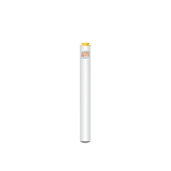 bateria-de-alta-capacidad