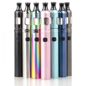 vaporesso-orca-solo-aio-vape-pen-starter-kit-orca-kit